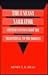 The Uneasy Narrator: Chinese Fiction from the Traditional to the Modern (LONDON ORIENTAL SERIES)