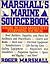 Marshall's Marine Sourcebook