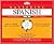 Mastering Spanish: Level 2 ...