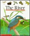 The River (Spiral-bound)