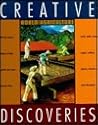 World Agriculture (Creative Discoveries)