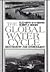 Global Water Cycle: Geochemistry and Environment