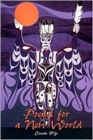 Poems for a New World (Paperback)