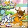 Digimon: Digital Monster Madness