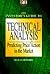 The Investor's Guide to Technical Analysis by Elli Gifford