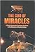 God Of Miracles: A Danish Journalist Examine Healing In The Ministry Of Charles Ndifon