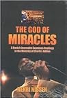 God Of Miracles: ...