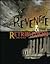 Revenge and Retribution: Cr...