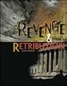 Revenge and Retribution: Crime, Justice, and Punishment