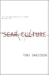 Scar Culture