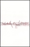 Scar Culture
