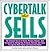 Cybertalk That Sells