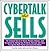 Cybertalk That Sells