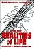 Realities of Life by Beeaje Quick