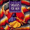 Simply Beautiful Sweaters for Men (Paperback)