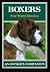 Boxer's: An Owner's Companion