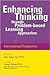 Enhancing Thinking through Problem-based Learning Approaches by Oon-Seng Tan