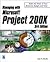 Managing with Microsoft Project 2002