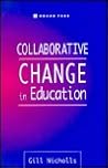 Collaborative Change in Education