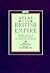 Atlas of the British Empire