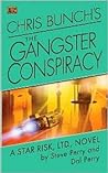 The Gangster Conspiracy by Steve Perry