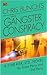 The Gangster Conspiracy (Star Risk, #5)