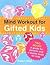 Mind Workout for Gifted Kids