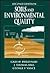 Soils and Environmental Qua...