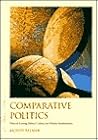 Comparative Politics