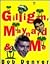 Gilligan, Maynard & Me