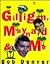 Gilligan, Maynard & Me by Bob Denver