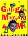 Gilligan, Maynard...