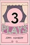 Three Plays