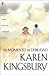 Un momento de debilidad by Karen Kingsbury Un momento de debilidad by Karen Kingsbury