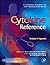 Cytokine Reference, Two-Volume Set (Institutional Version) by Marc Feldman
