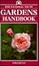 The National Trust Gardens Handbook
