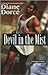 Devil in the Mist
