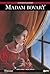 Madam Bovary