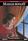 Madam Bovary Madam Bovary