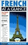 French at a Glanc...