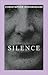 Silence