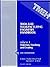 Tool and Manufacturing Engineers Handbook: Materials, Finishing, and Coating
