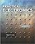 Practical Electronics by Nigel P. Cook
