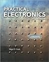 Practical Electro...