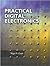 Practical Digital Electronics