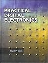 Practical Digital...