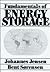 Fundamentals of Energy Storage