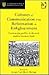 Cultures of Communication from Reformation to Enlightenment: Constructing Publics in the Early Modern German Lands (St Andrews Studies in Reformation History)