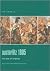Austerlitz 1805: The Fate Of Empires (Praeger Illustrated Military History)