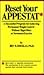Reset Your Appestat: A Successful Program for Achieving Permanent Weigh Control Without Rigid Diets or Strenuous Exercise